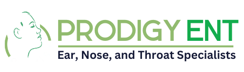 Prodigy Medical Services